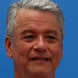 Osmar Baptista Silva